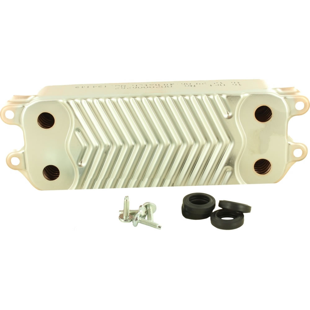 ALT SPARES : 178973